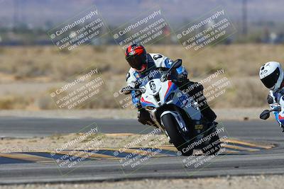 media/Mar-10-2025-Not available-Contact DROC for download link (Mon) [[906838c8b1]]/4-Novice/Session 3 (Turn 15)/